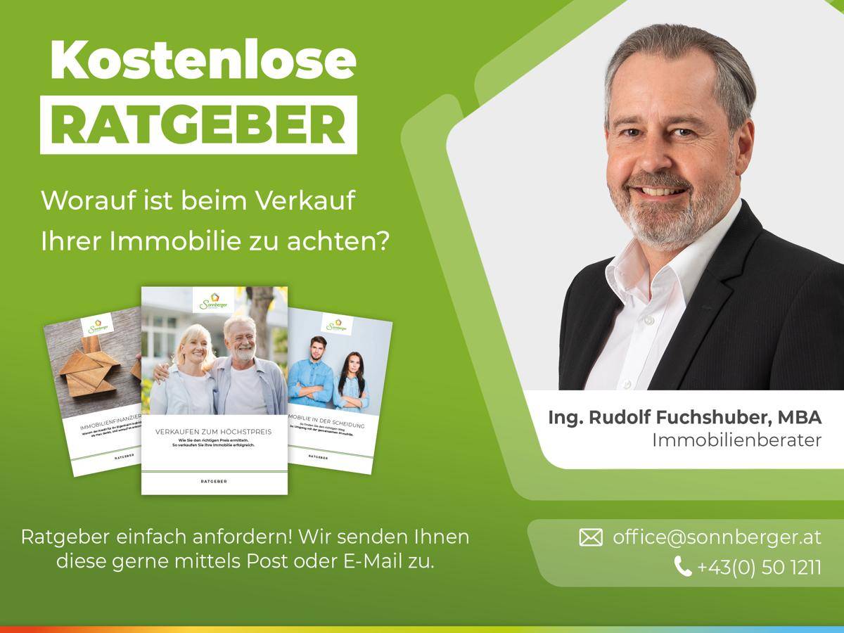 Kostenlose Ratgeber!