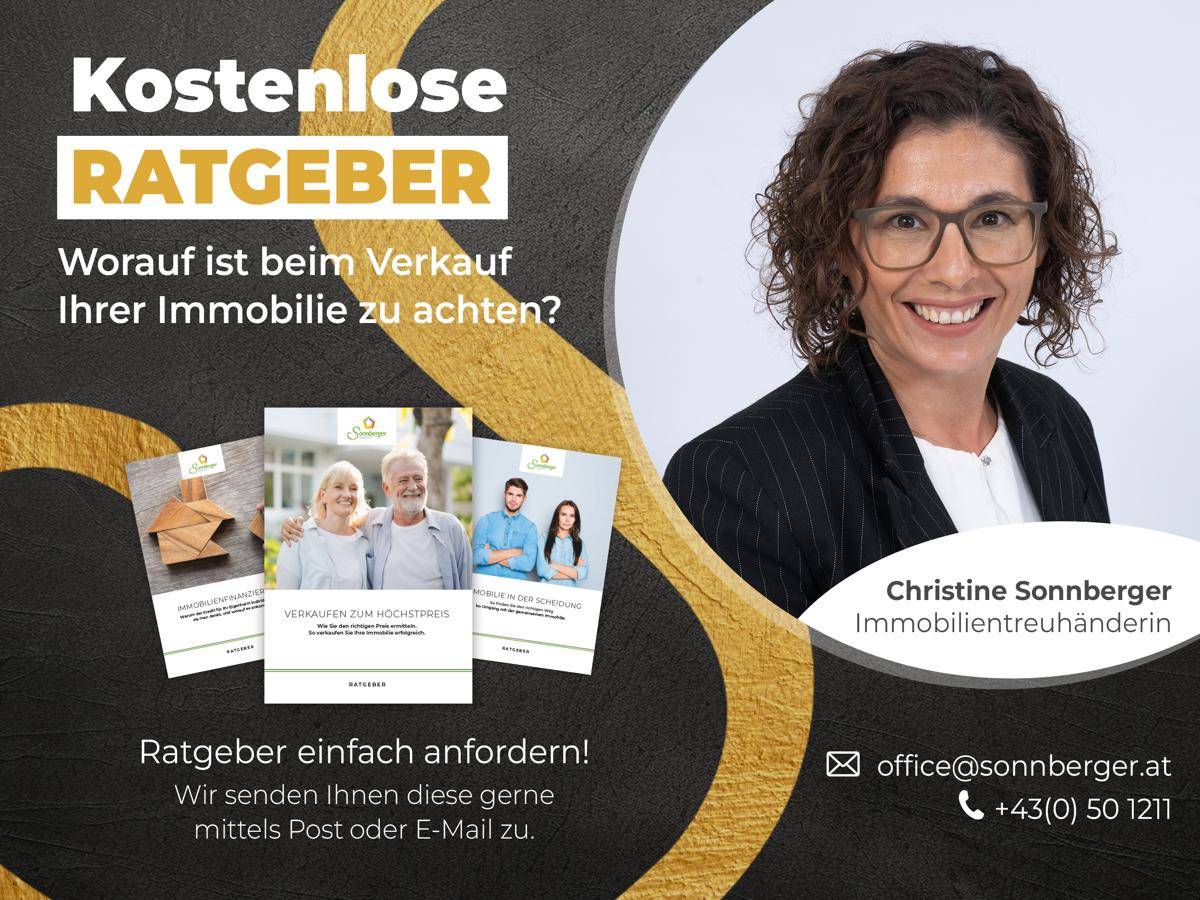 Kostenlose Ratgeber!