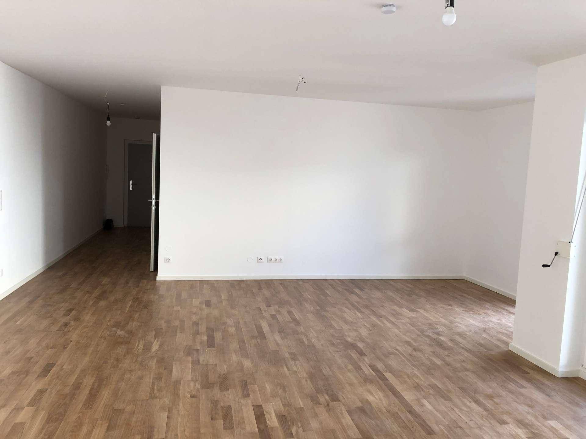 living room (20)