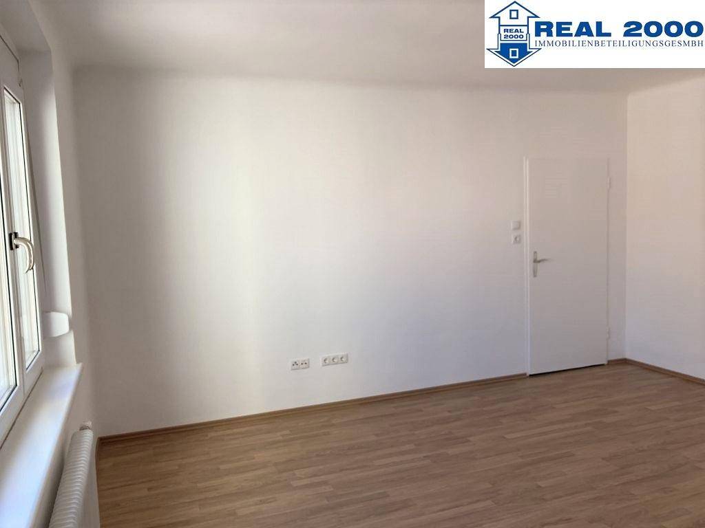 Wohnung Bahnstraße (5)