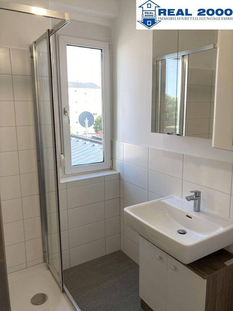 Wohnung Bahnstraße (7)