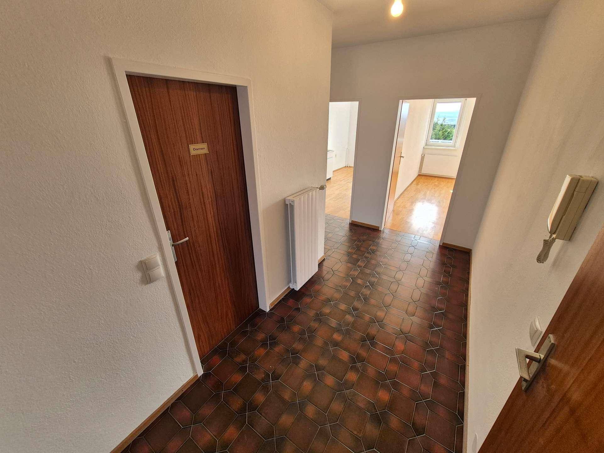 Wohnung – Eisenstadt - Ansicht 2