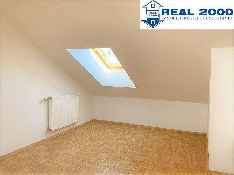 Zimmer 2 - Galerie