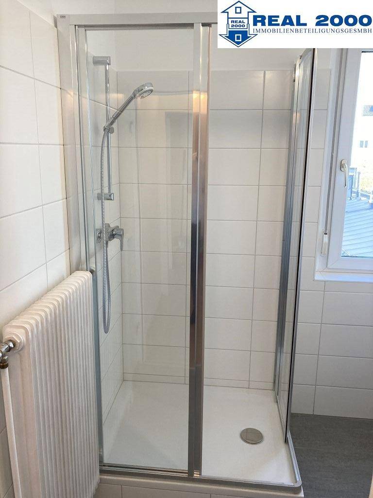 Wohnung Bahnstraße (8)