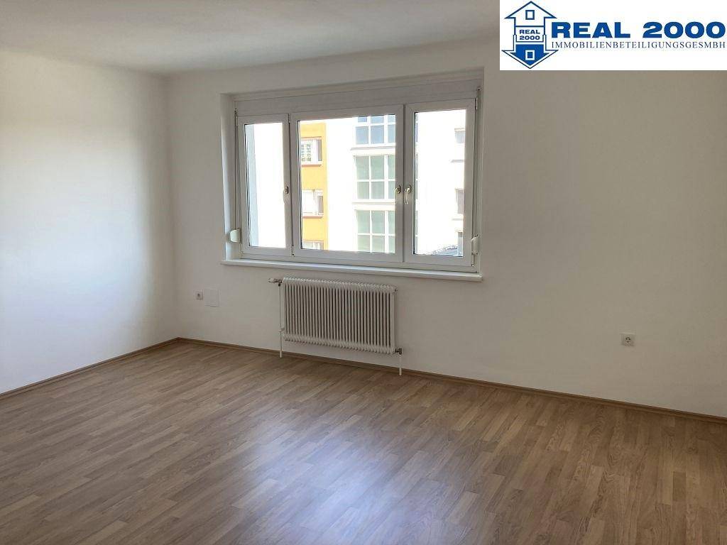 Wohnung Bahnstraße (4)