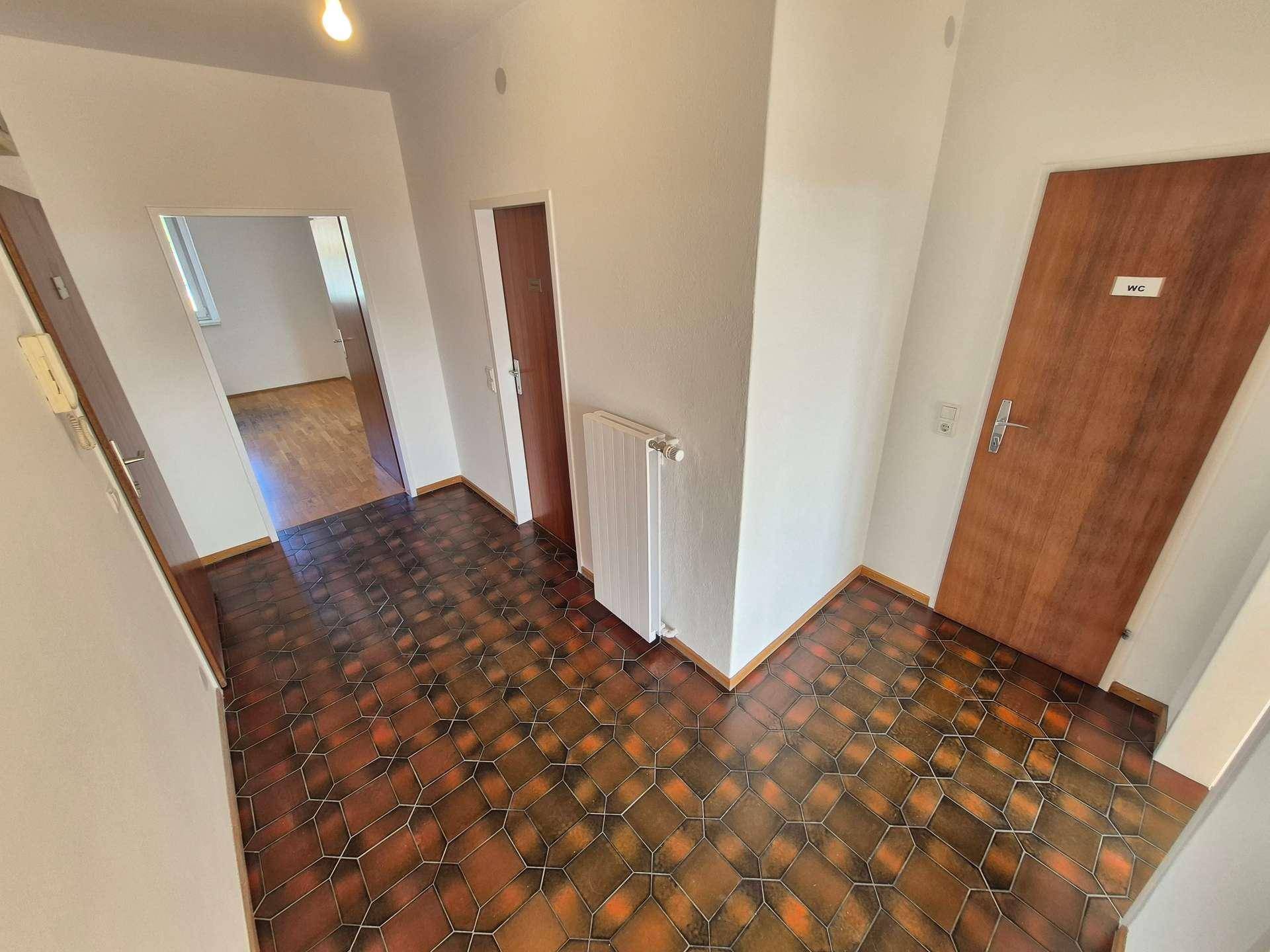 Wohnung – Eisenstadt - Ansicht 4