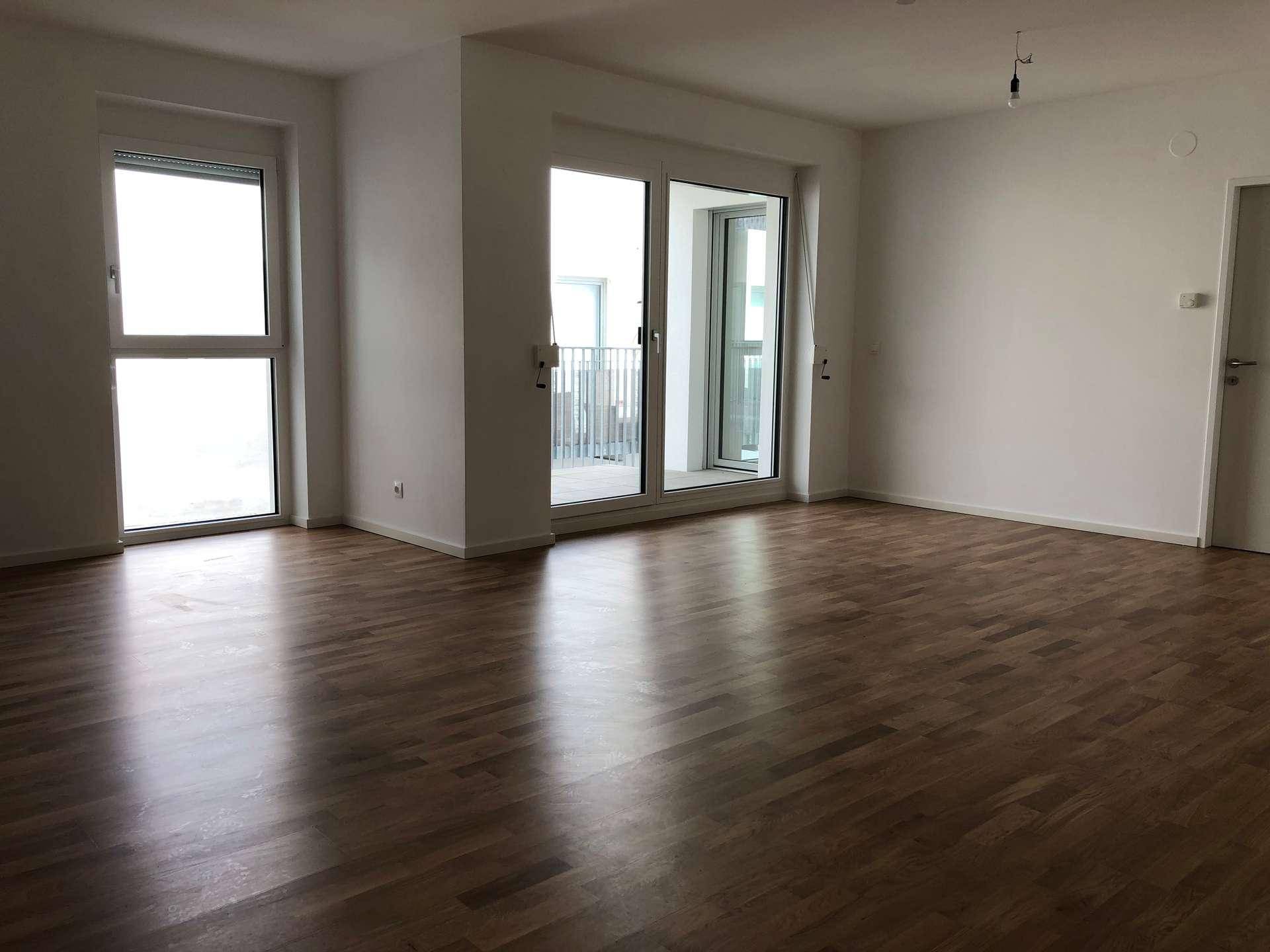 living room (24)