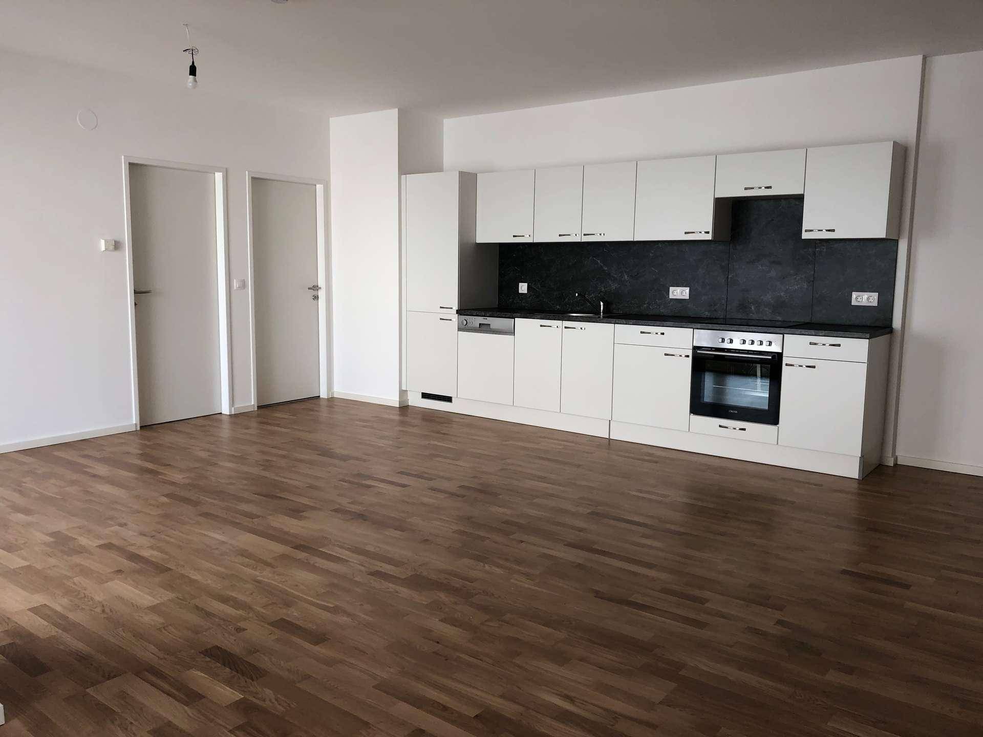 living room (26)
