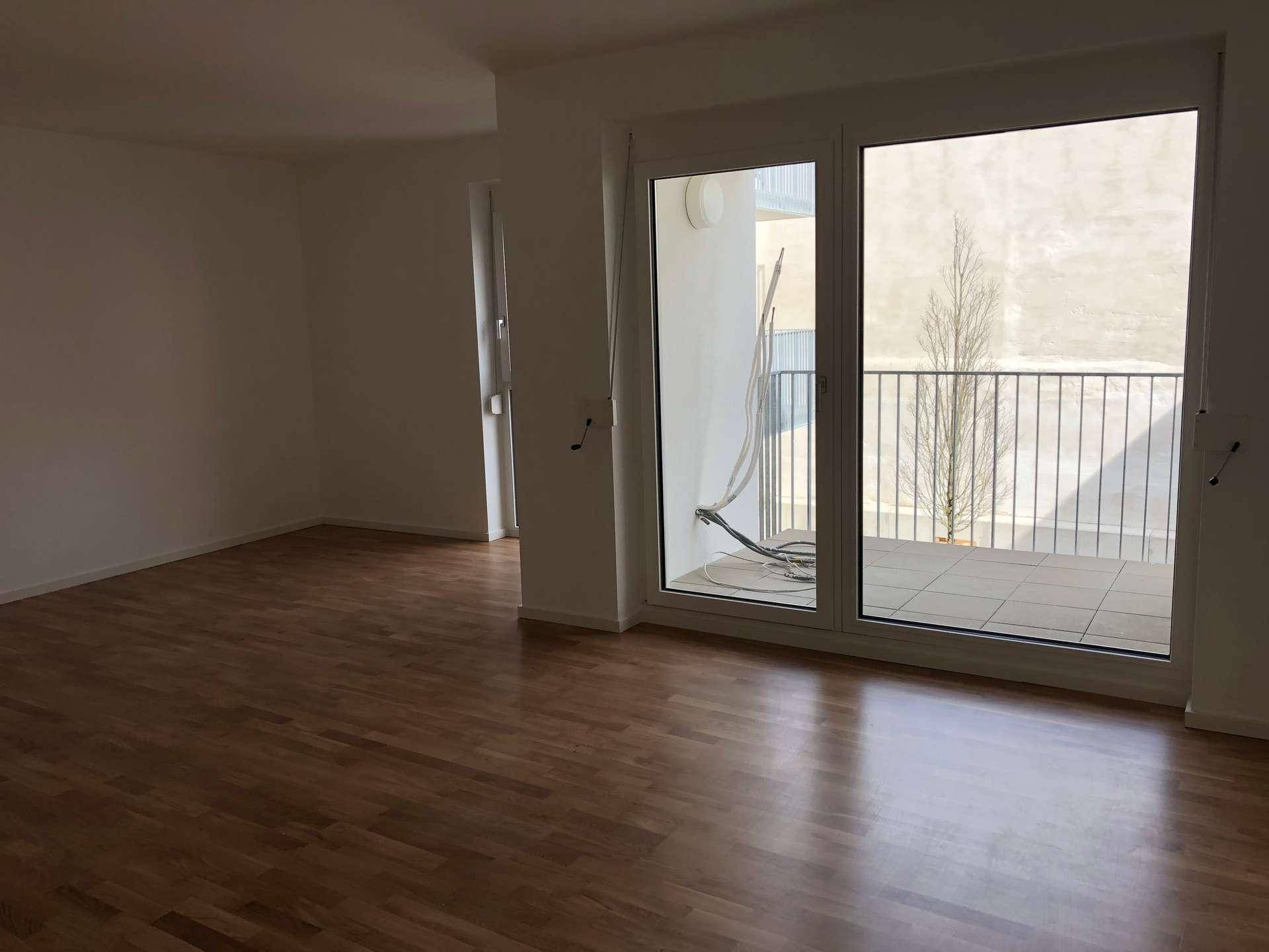 living room (23)