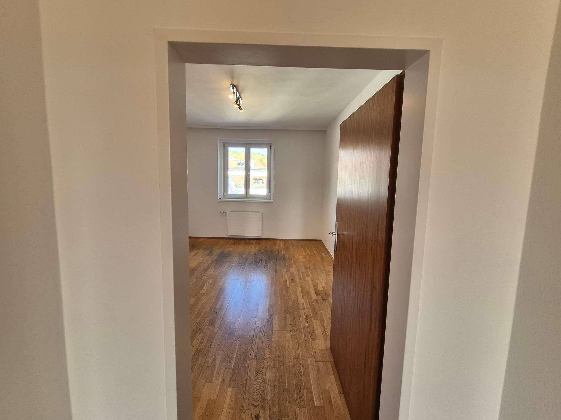 Wohnung – Eisenstadt - Ansicht 3