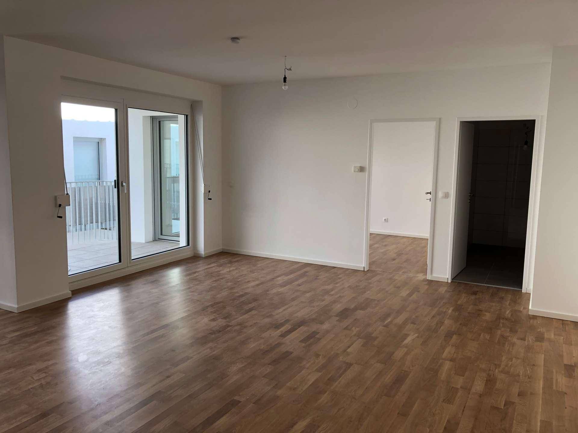 living room (18)