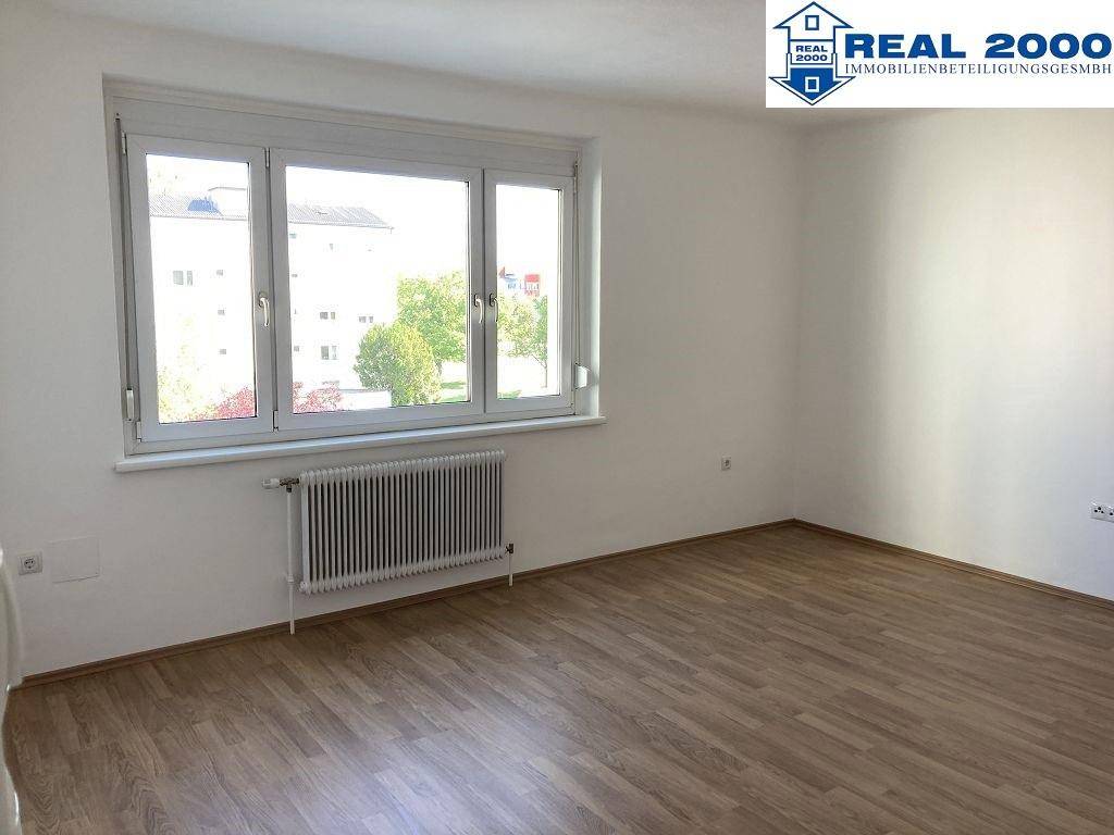 Wohnung Bahnstraße (3)