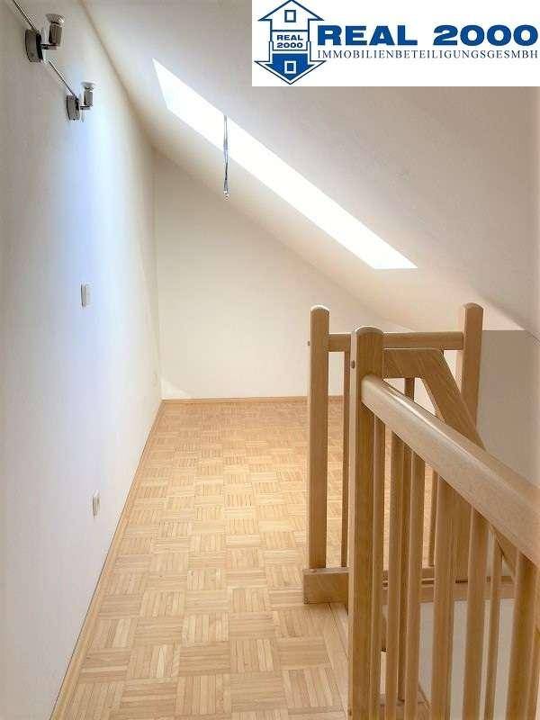 Galerie