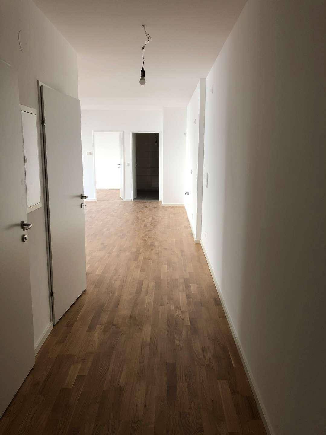 living room (13)