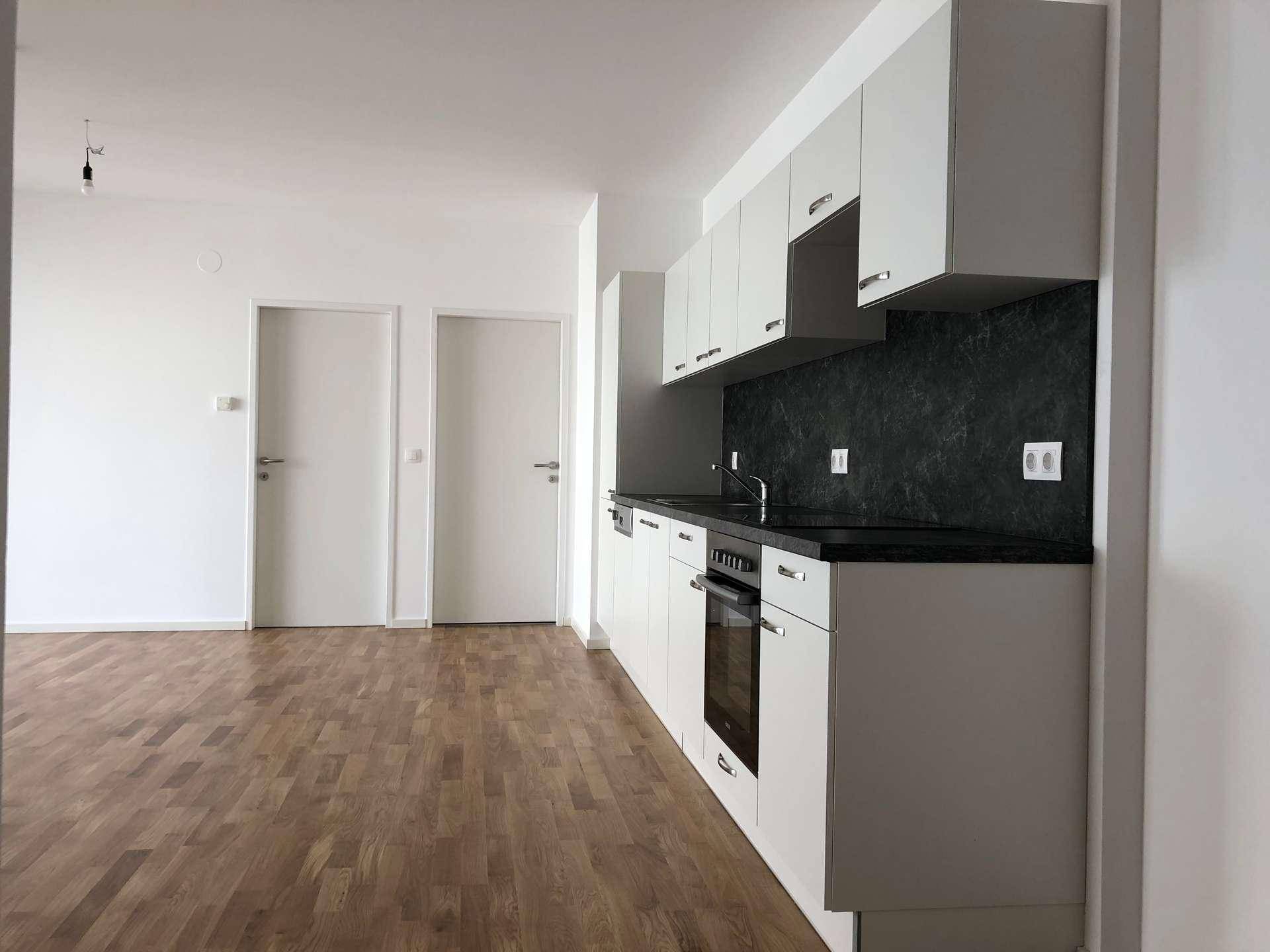 living room (14)