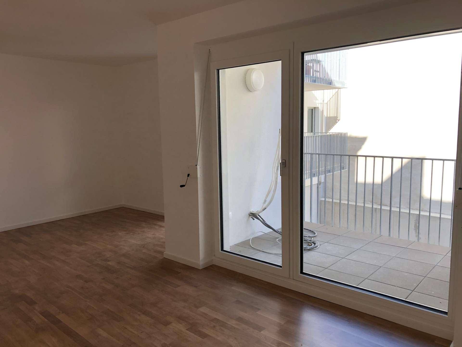 living room (21)