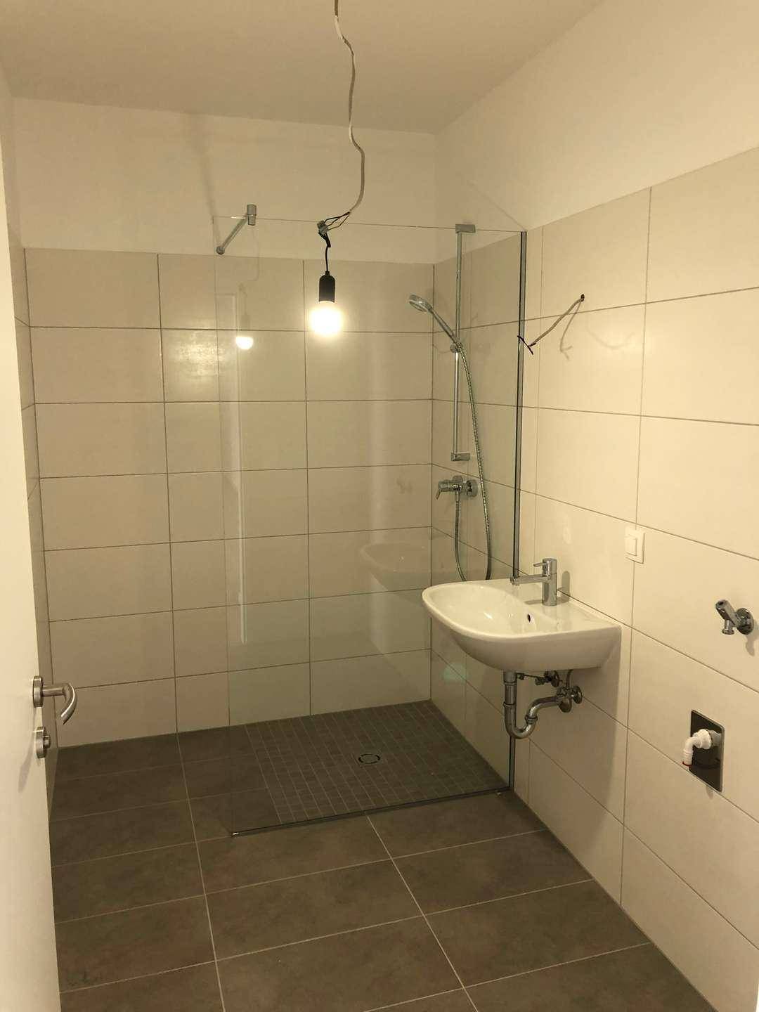 bathroom (0)