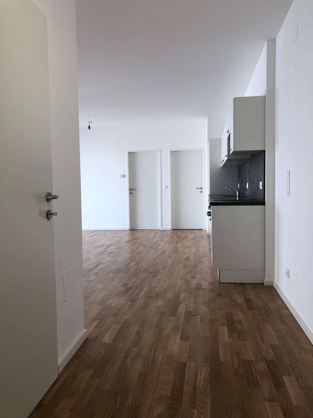living room (16)