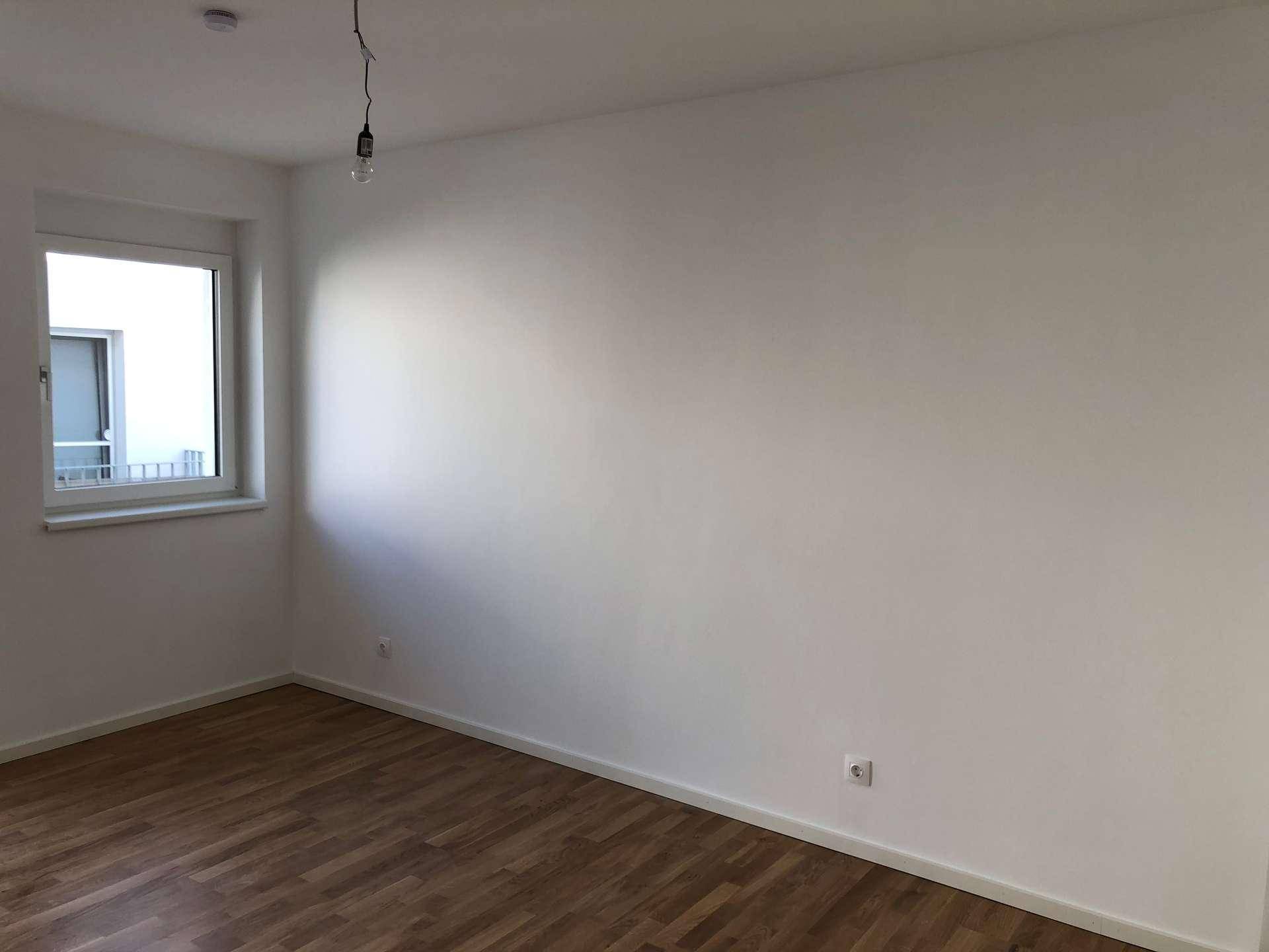 Schlafzimmer (0)