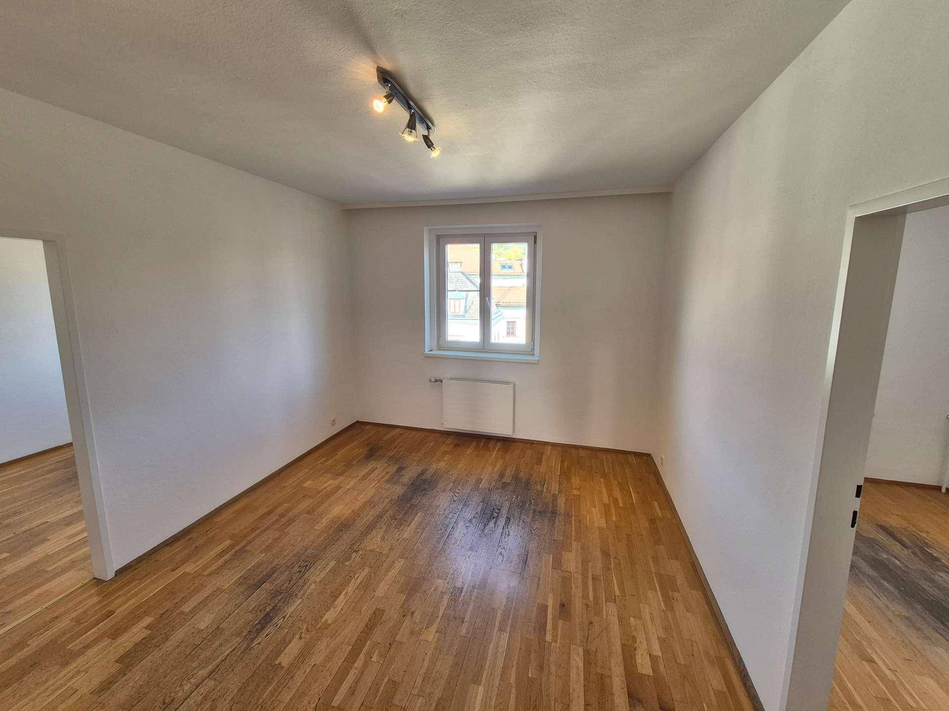 Wohnung – Eisenstadt - Ansicht 5
