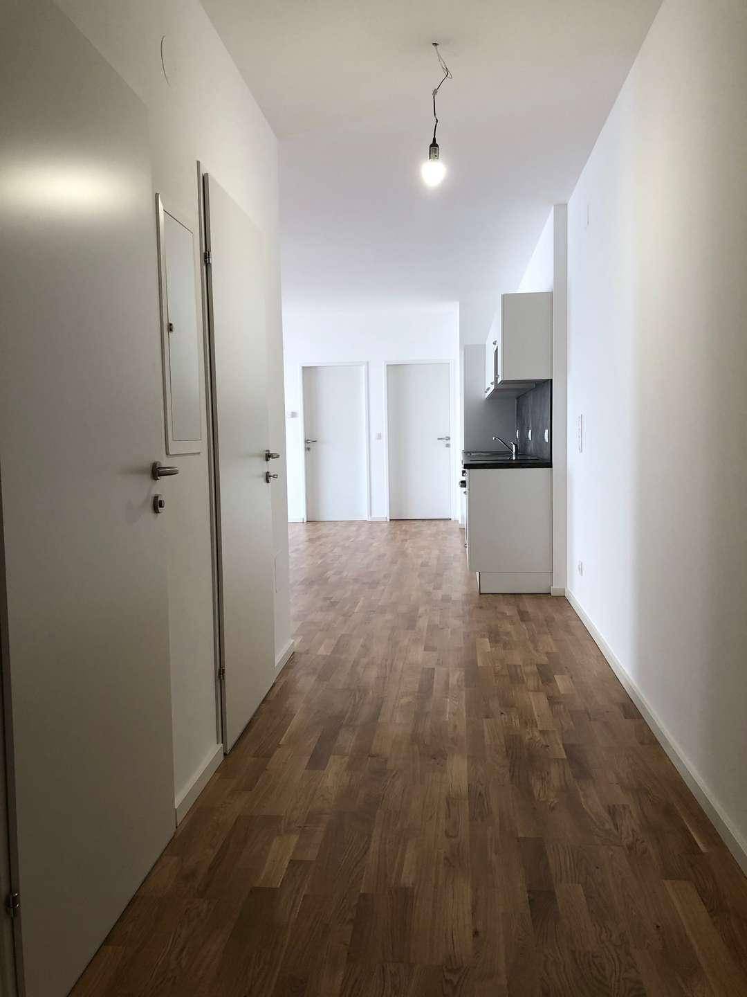 living room (0)