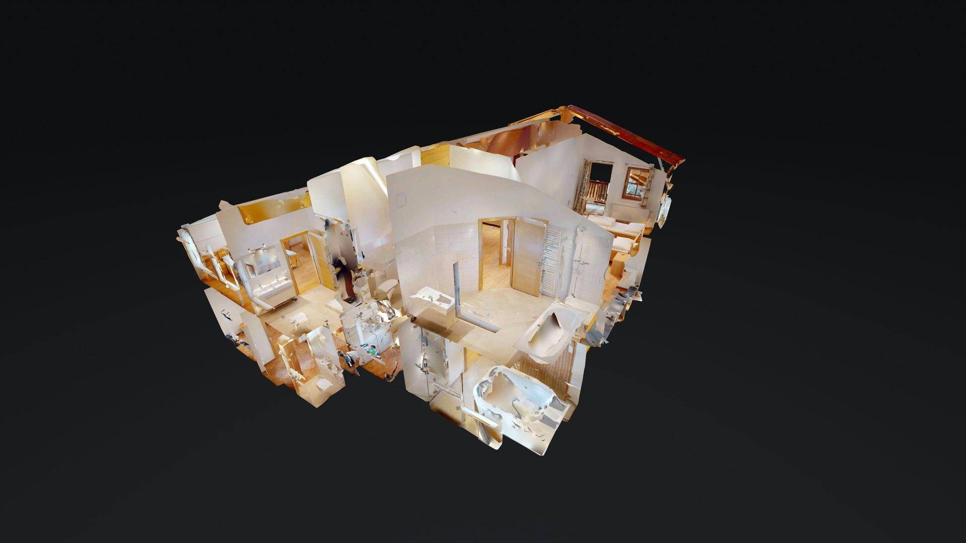 Rubachsaag-01122026_173651