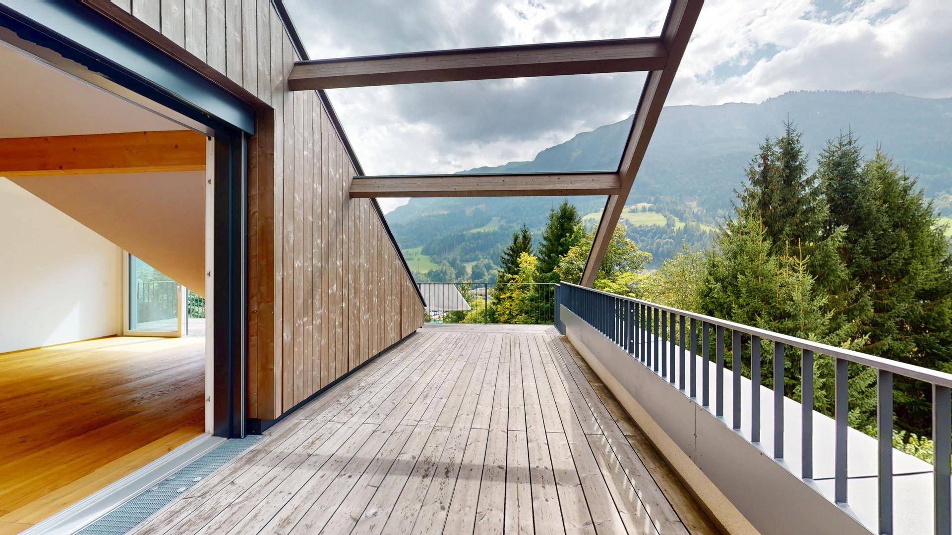 ERSTBEZUG-NEUBAU-Penthouse-mit-eigenem-Lift-in-St-Veit-im-Pongau-09012025_172355