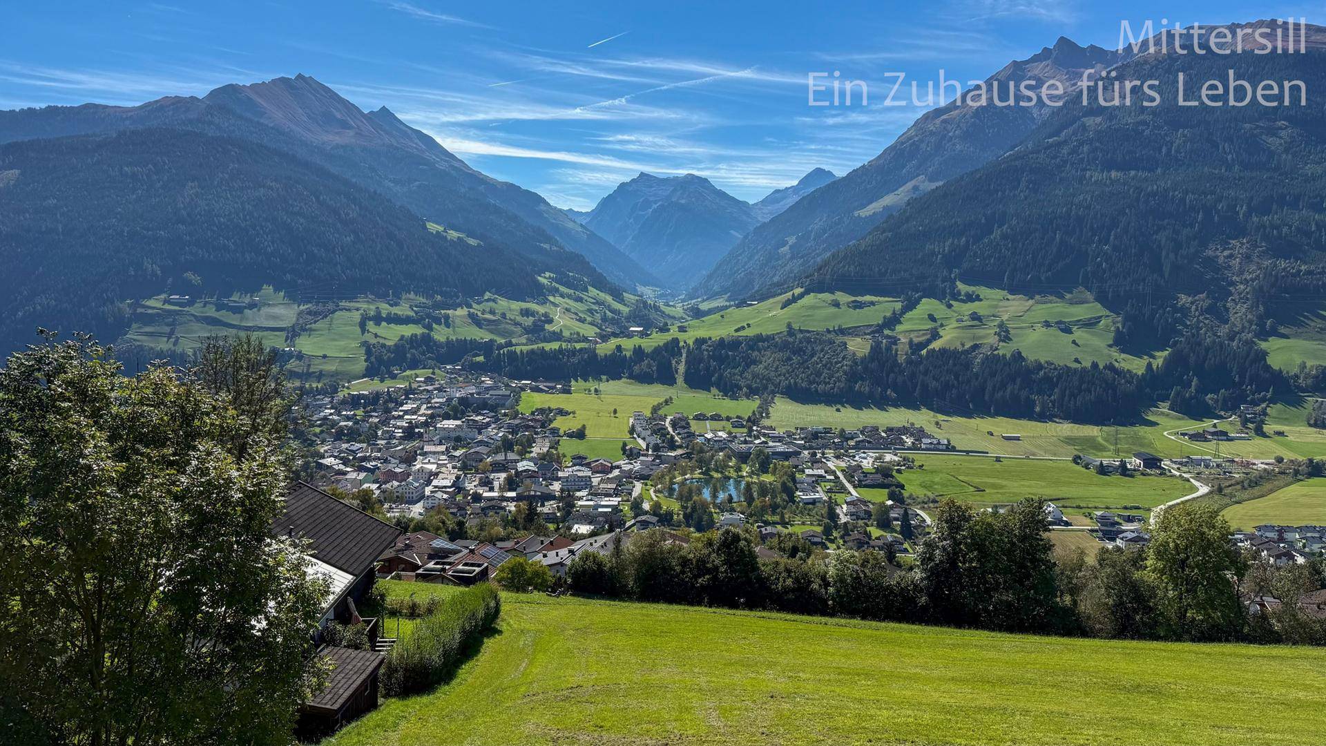 Mittersill-Stadt-Natur (2)-2