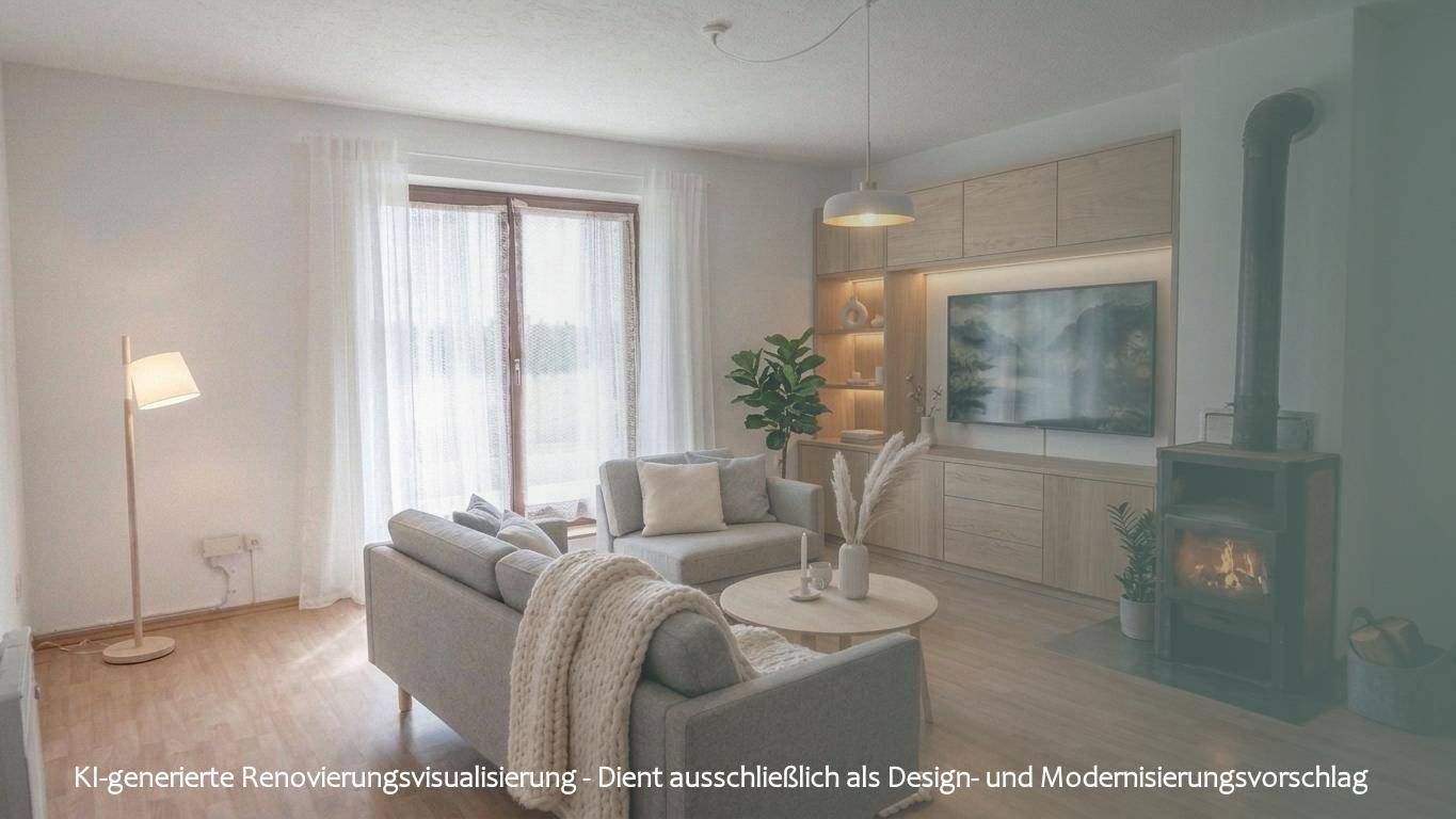 KI-Modernisierungvorschlag-Piesendorf (2)
