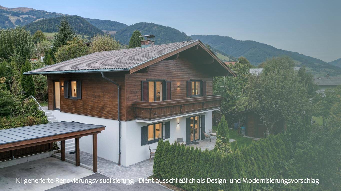 KI-Modernisierungvorschlag-Piesendorf (1)
