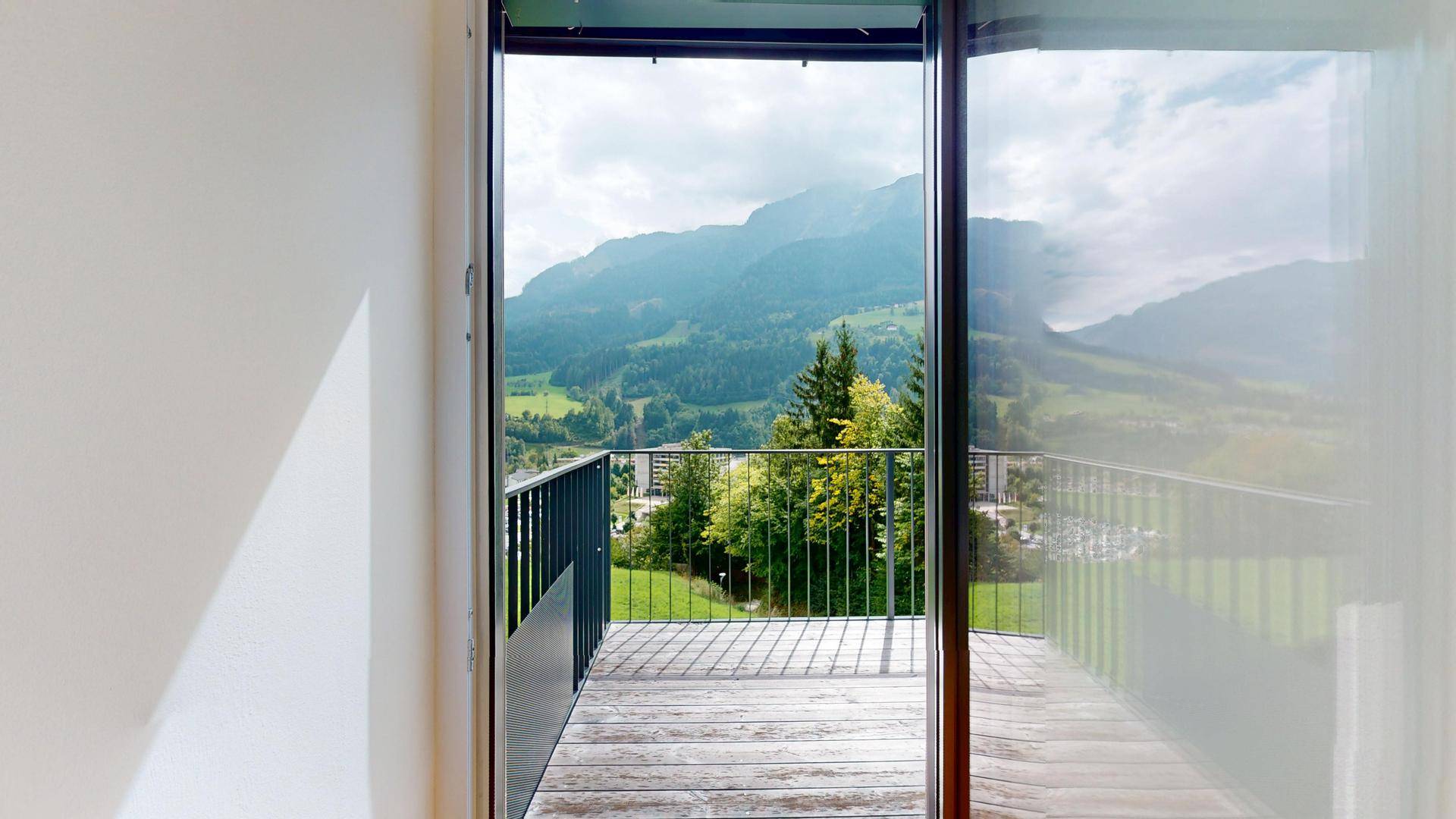 ERSTBEZUG-NEUBAU-Penthouse-mit-eigenem-Lift-in-St-Veit-im-Pongau-09022025_122646