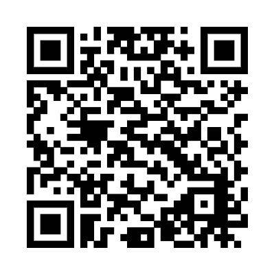 https://www.riareal.at/immobilien/details/?immoid=25/0016