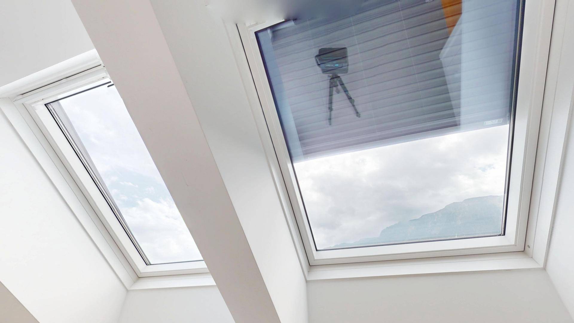 ERSTBEZUG-NEUBAU-Penthouse-mit-eigenem-Lift-in-St-Veit-im-Pongau-09022025_122624