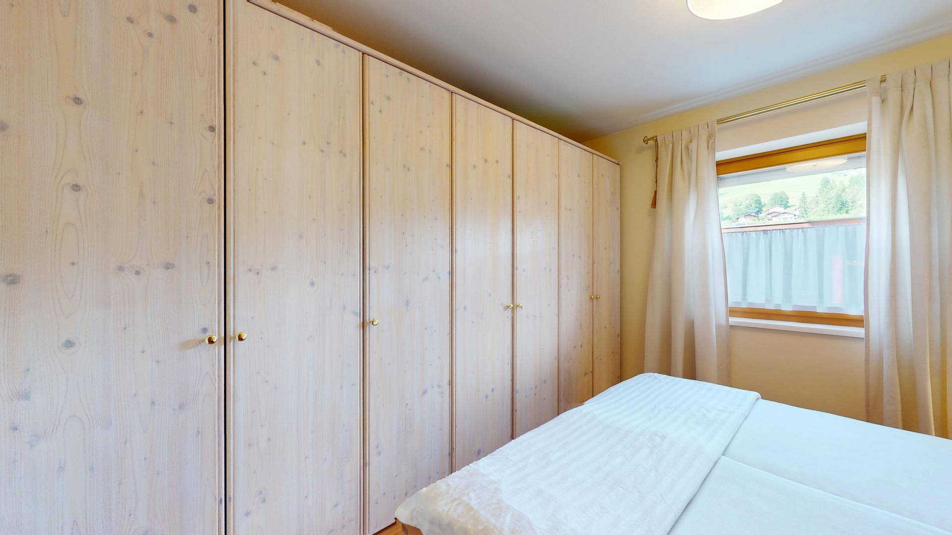 Moderne-4-Zimmer-Gartenwohnung-in-Altenmarkt-06132025_115738