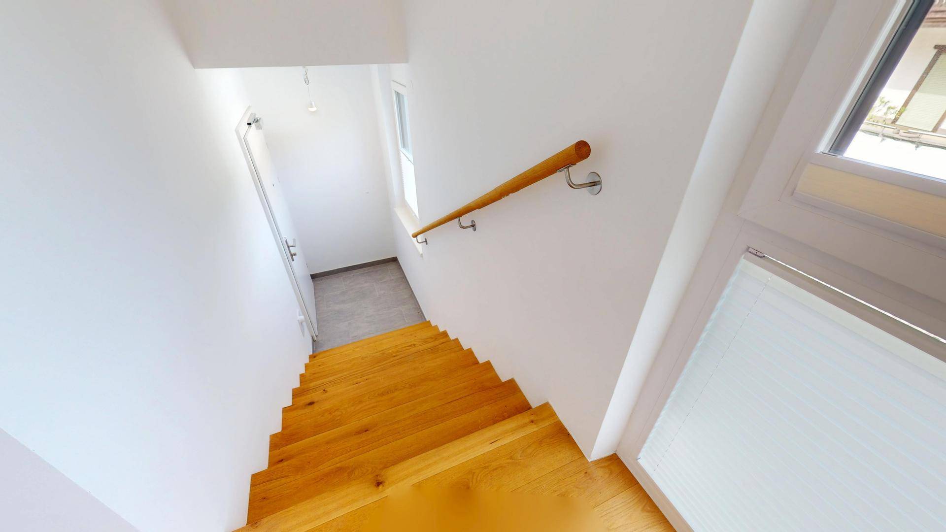 ERSTBEZUG-NEUBAU-Penthouse-mit-eigenem-Lift-in-St-Veit-im-Pongau-09012025_164359