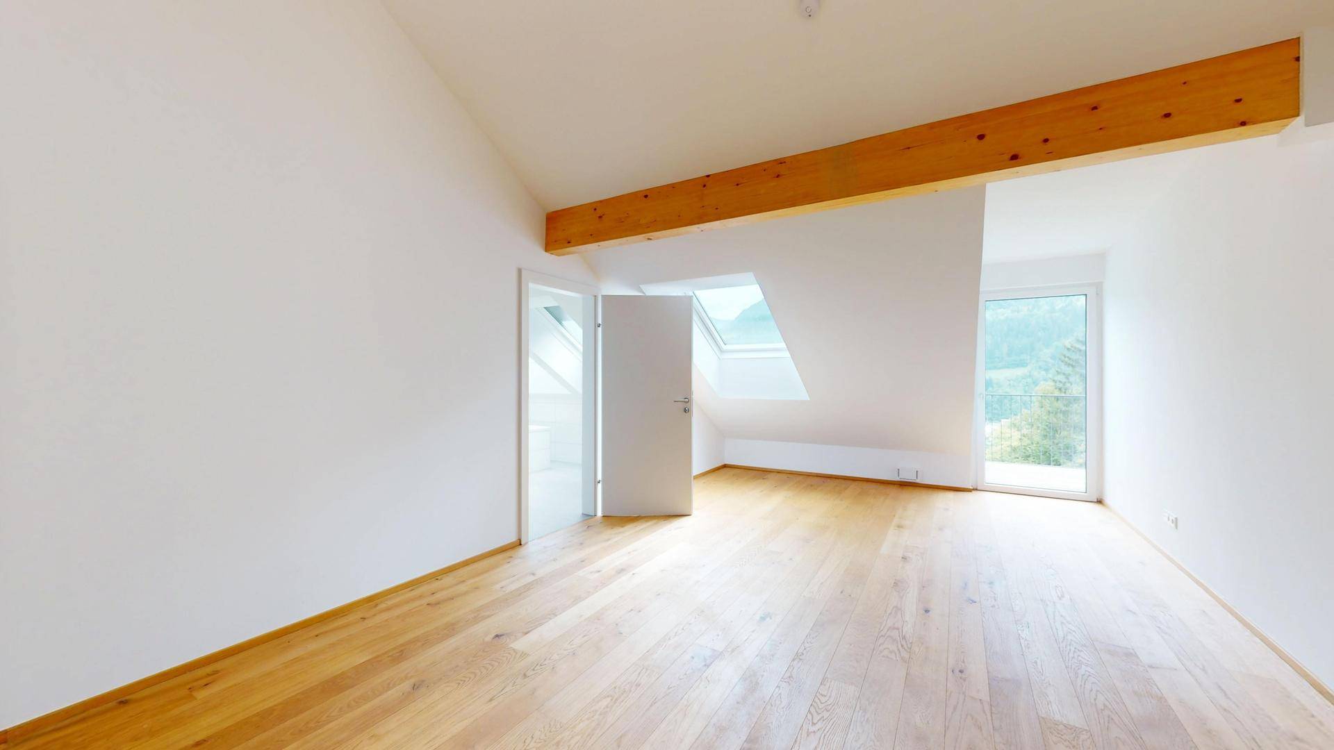 ERSTBEZUG-NEUBAU-Penthouse-mit-eigenem-Lift-in-St-Veit-im-Pongau-09022025_122534
