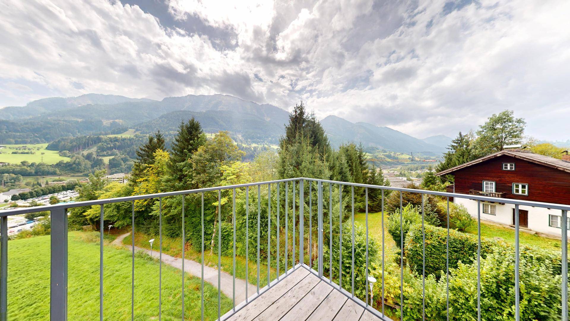ERSTBEZUG-NEUBAU-Penthouse-mit-eigenem-Lift-in-St-Veit-im-Pongau-09022025_122358