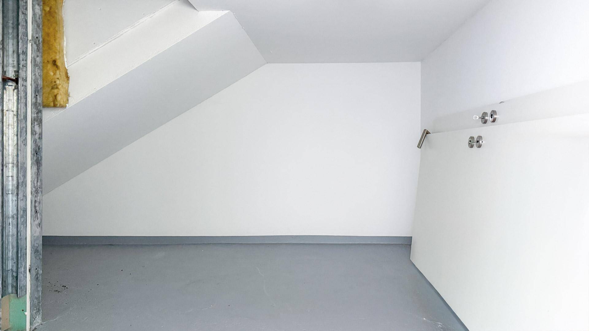 Büro - Geschäftsfläche - St. Johann im Pongau - hohe Kundenfrequenz - Parkplatz (8)