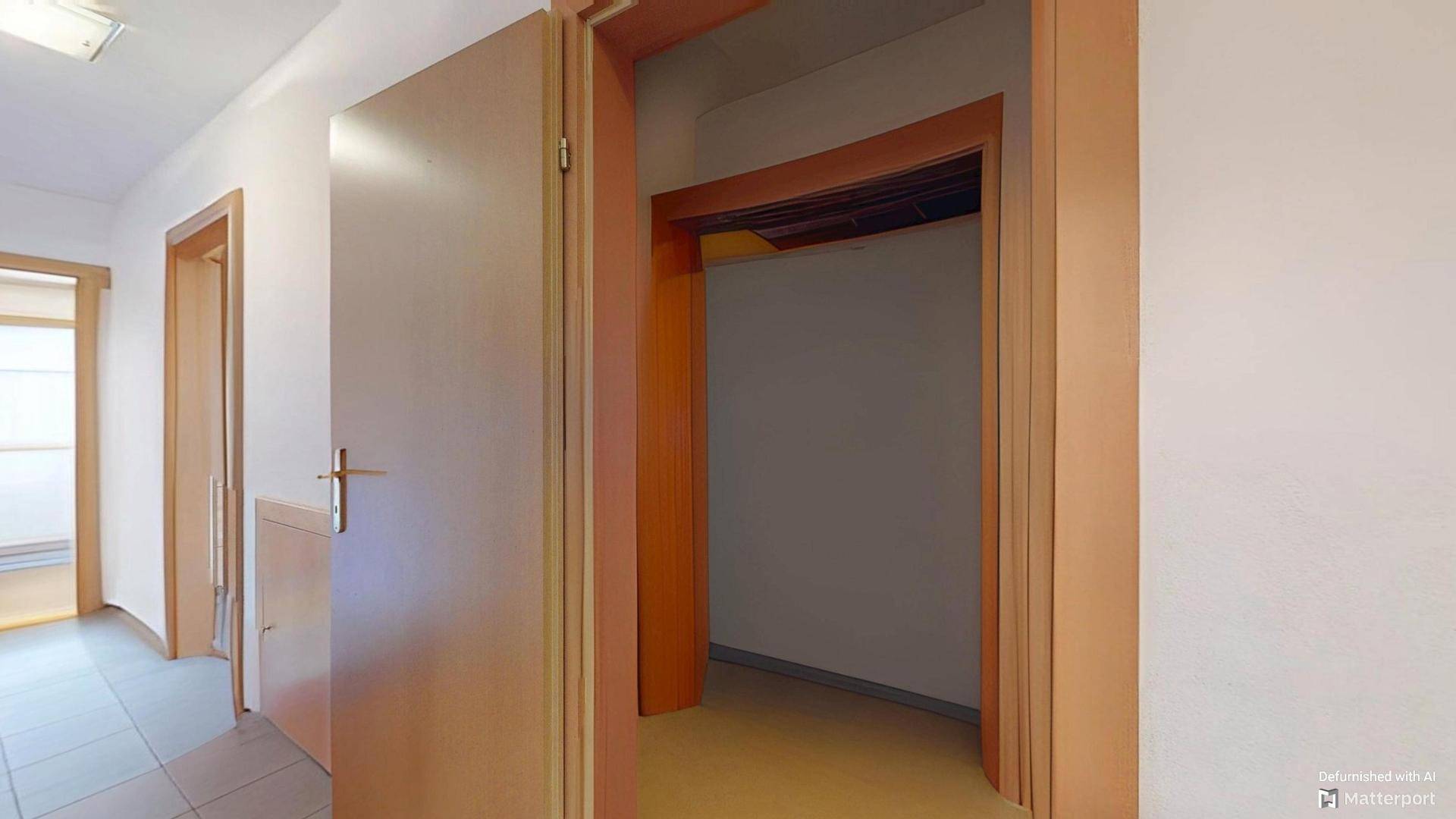 Moderne-4-Zimmer-Gartenwohnung-in-Altenmarkt-06132025_120319_defurnished