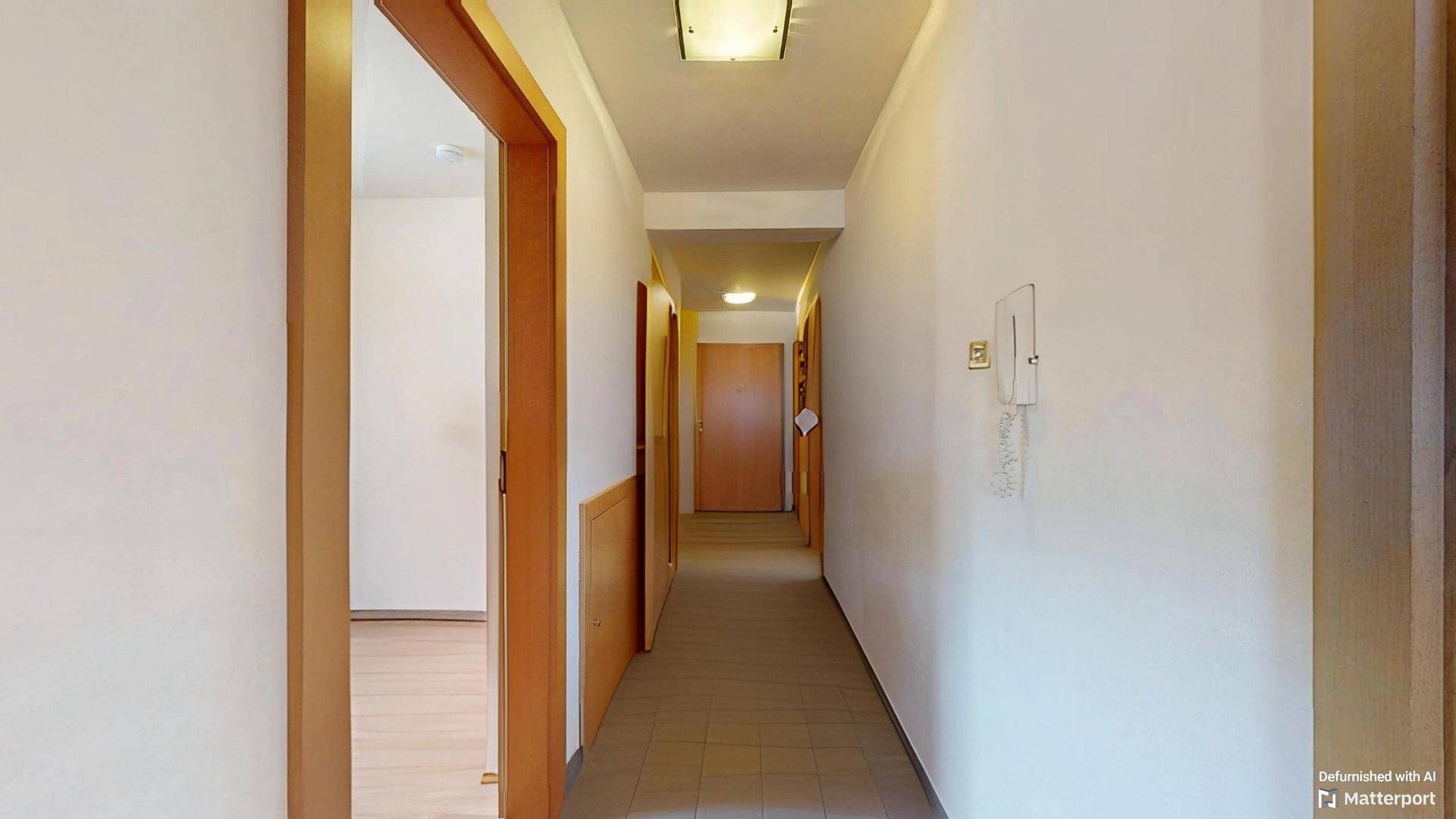 Moderne-4-Zimmer-Gartenwohnung-in-Altenmarkt-06132025_121620_defurnished