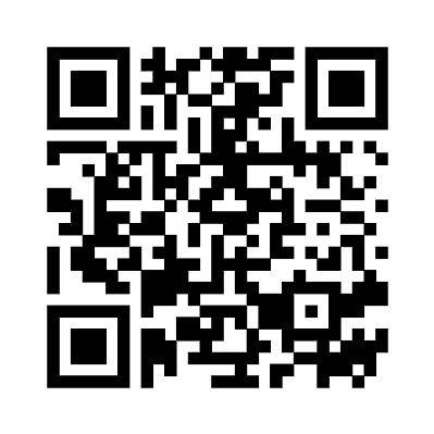 https://my.matterport.com/show/?m=EyLMYnUgnTK