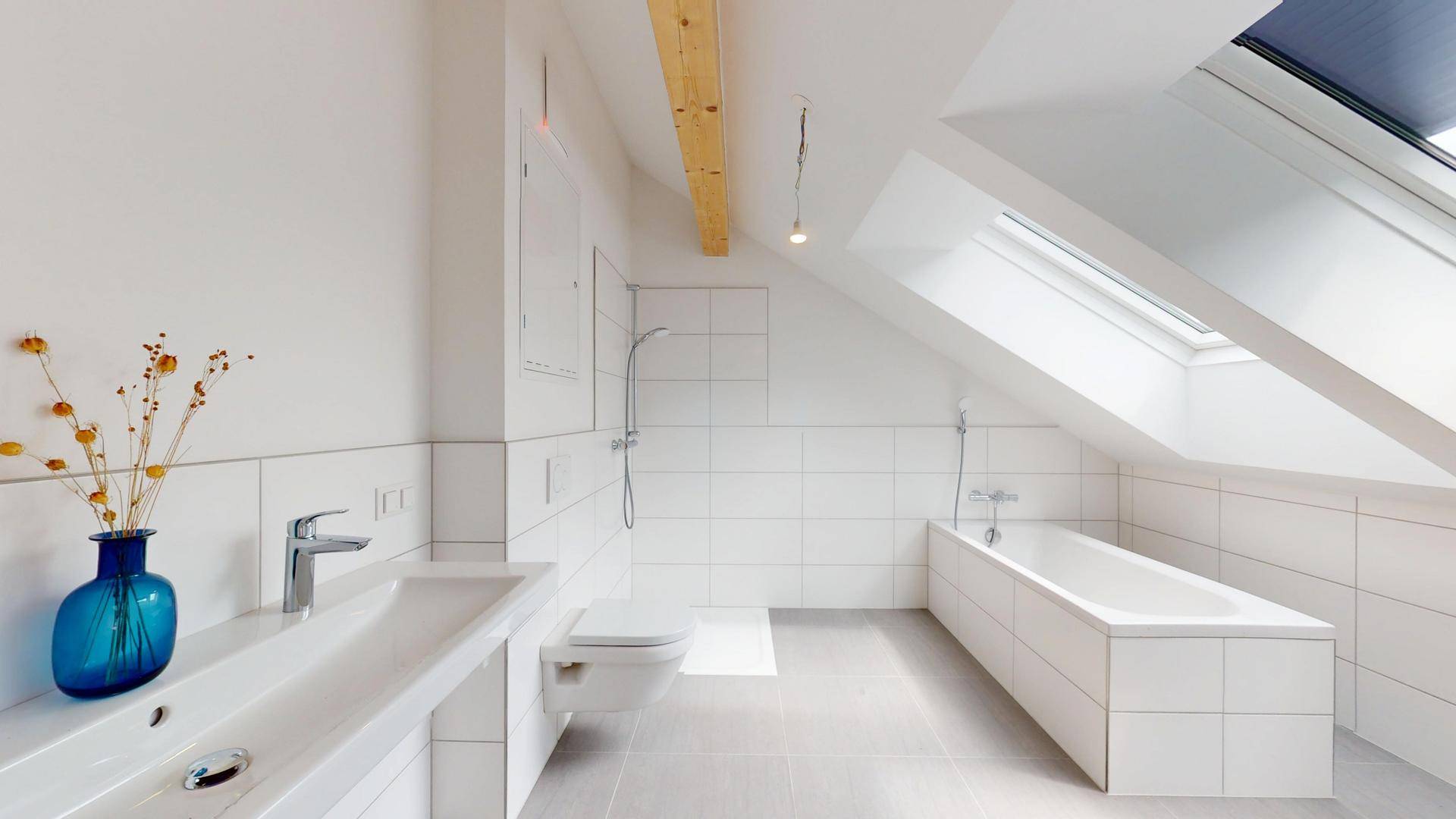 ERSTBEZUG-NEUBAU-Penthouse-mit-eigenem-Lift-in-St-Veit-im-Pongau-09012025_174457