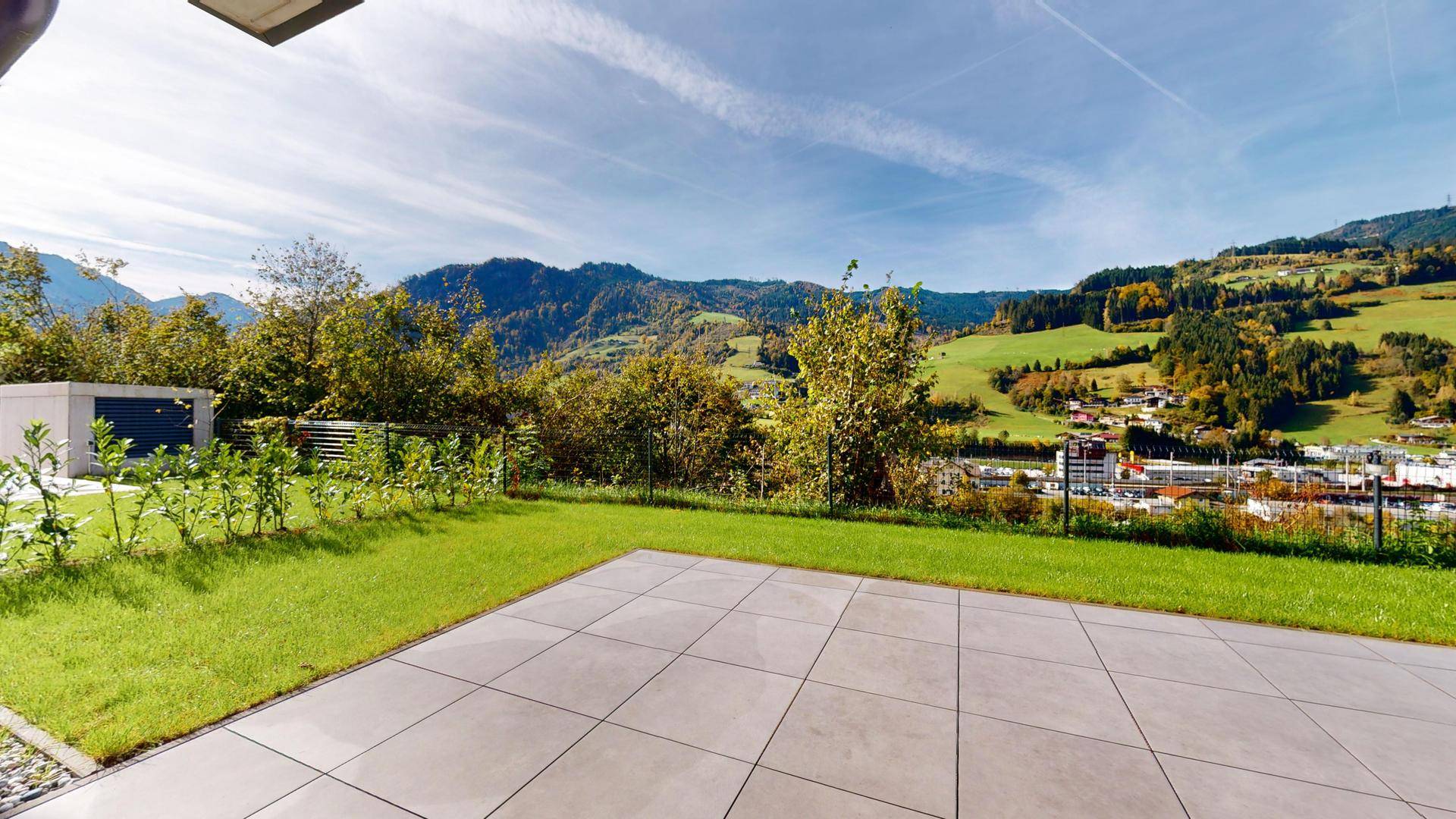 Erstbezug-Gartenwohnung-mit-herrlichem-Ausblick-in-die-Pongauer-Berge-exklusives-Neuprojekt-10092024_160726