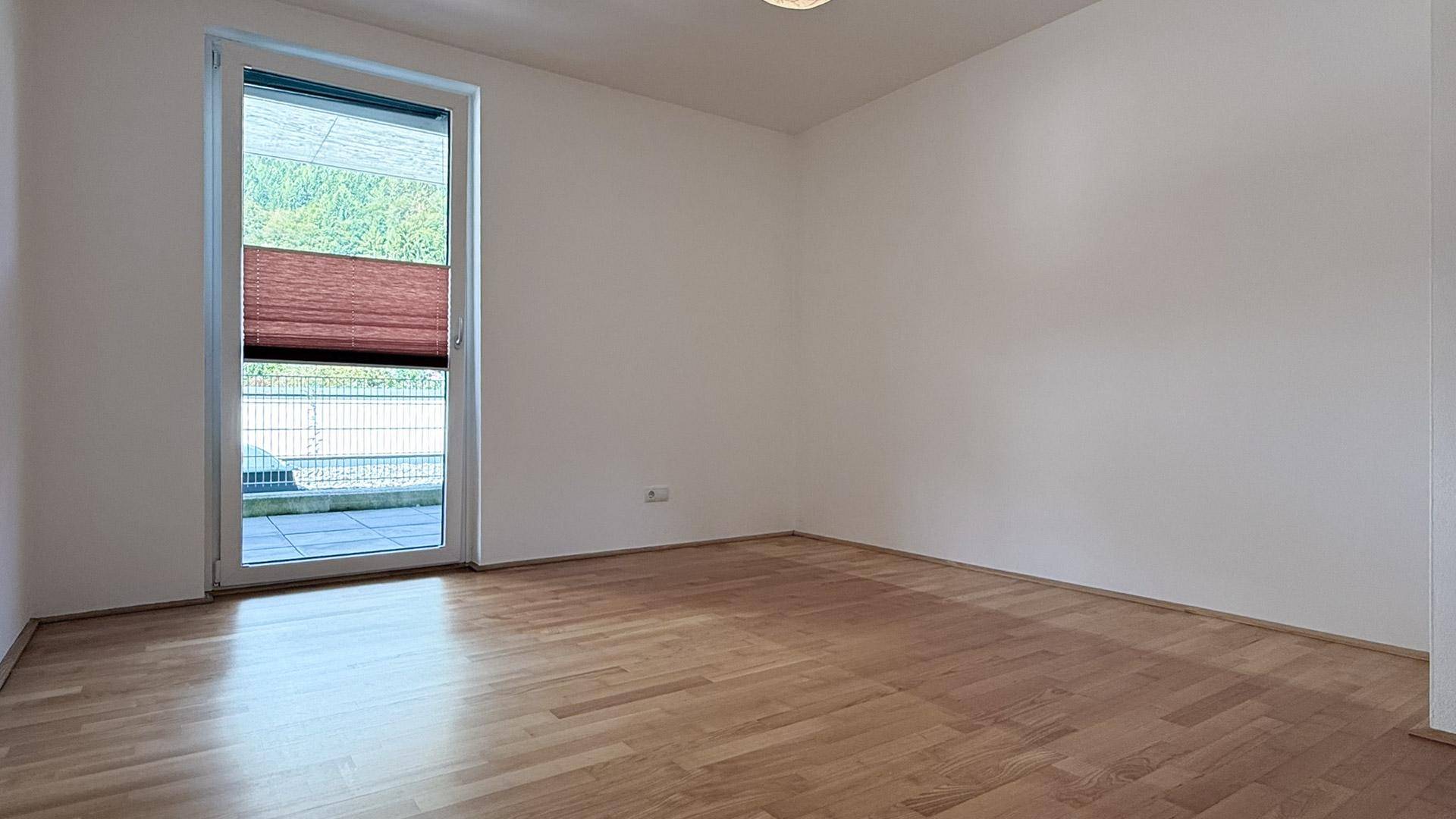 Wohnung – Bischofshofen, Maximiliansiedlung, Kreuzberg - Mehr