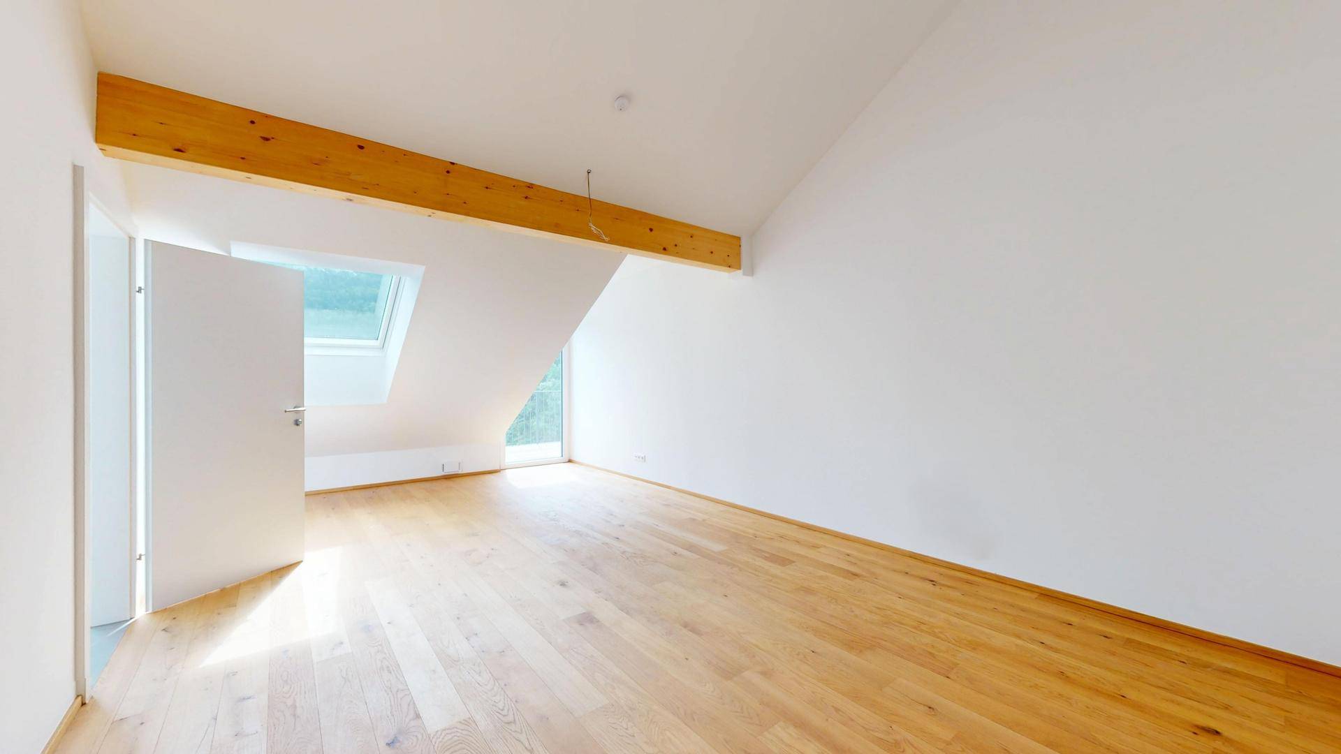 ERSTBEZUG-NEUBAU-Penthouse-mit-eigenem-Lift-in-St-Veit-im-Pongau-09012025_174242