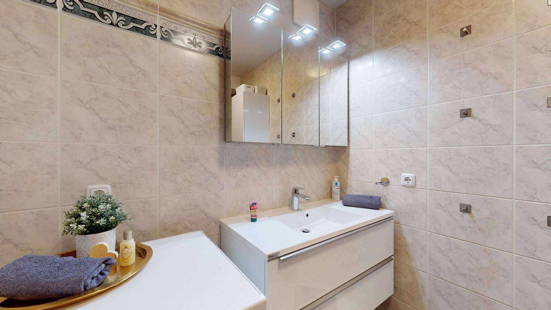 Moderne-4-Zimmer-Gartenwohnung-in-Altenmarkt-06132025_120139