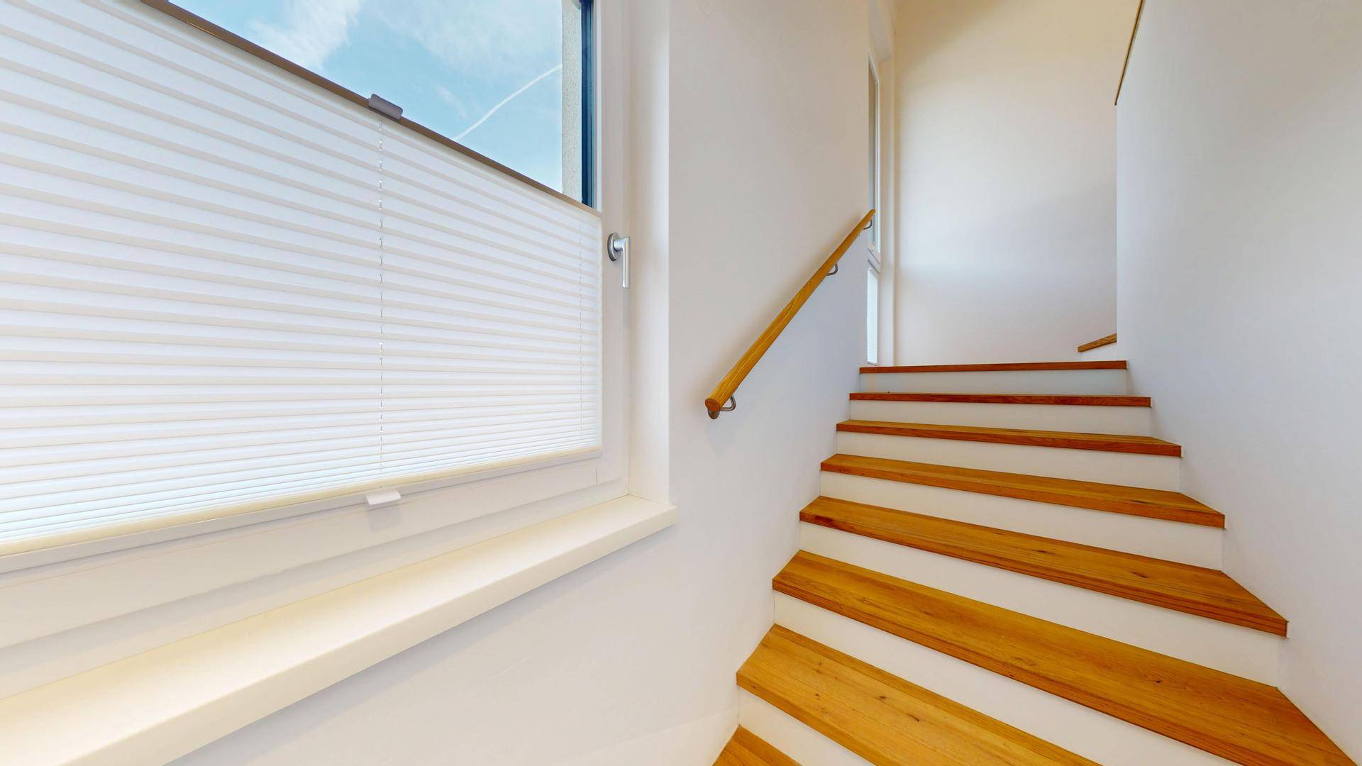 ERSTBEZUG-NEUBAU-Penthouse-mit-eigenem-Lift-in-St-Veit-im-Pongau-09012025_164331