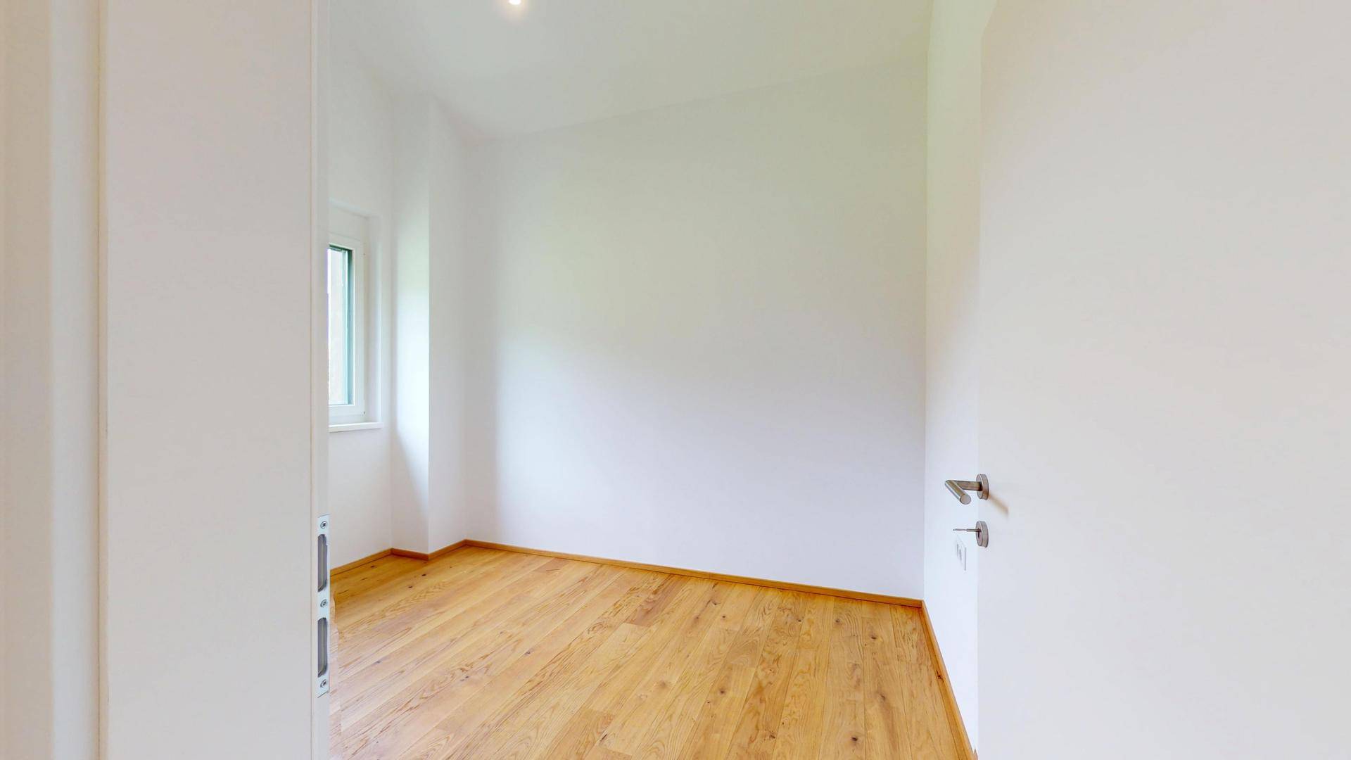 ERSTBEZUG-NEUBAU-Penthouse-mit-eigenem-Lift-in-St-Veit-im-Pongau-09012025_174800