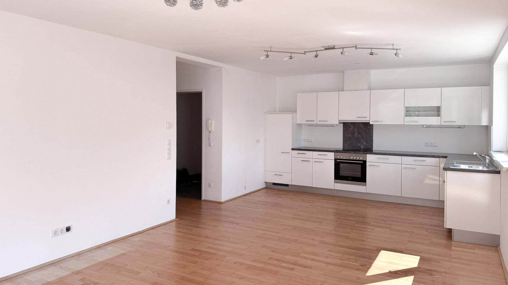 Wohnung – Bischofshofen, Maximiliansiedlung, Kreuzberg - Ansicht 5