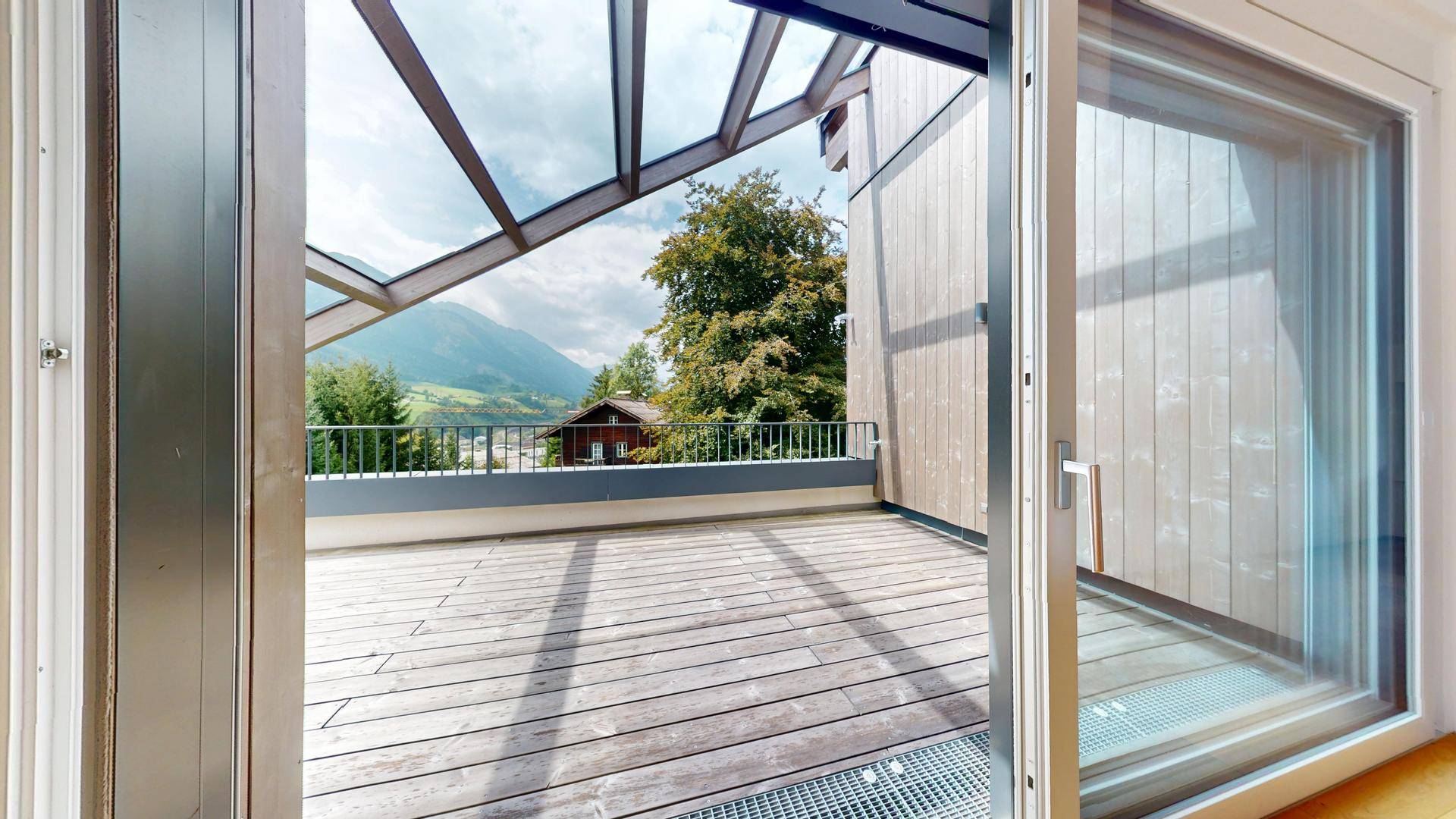 ERSTBEZUG-NEUBAU-Penthouse-mit-eigenem-Lift-in-St-Veit-im-Pongau-09022025_122242